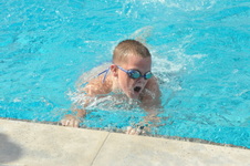 Enlarge photo 402