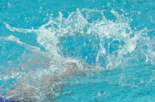 Enlarge photo 406