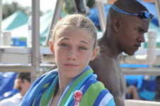 Enlarge photo 408
