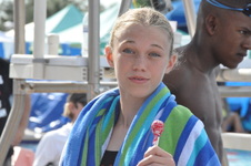 Enlarge photo 409
