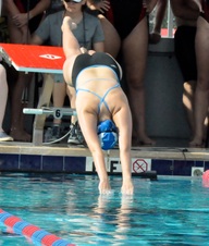 Enlarge photo 413