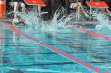 Enlarge photo 415