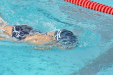 Enlarge photo 416