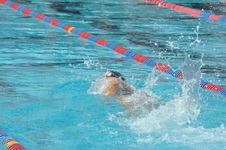 Enlarge photo 418