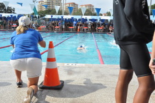 Enlarge photo 424