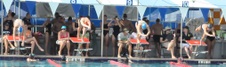 Enlarge photo 430