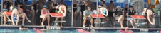 Enlarge photo 431
