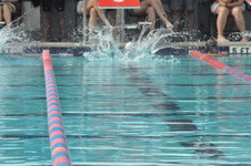 Enlarge photo 450