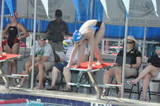 Enlarge photo 472
