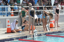 Enlarge photo 478