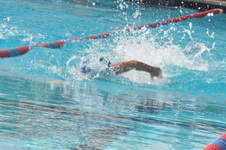 Enlarge photo 503