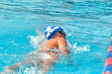 Enlarge photo 522
