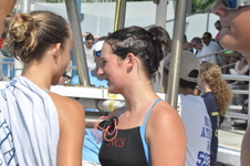 Enlarge photo 540