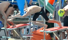 Enlarge photo 562
