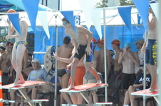 Enlarge photo 590