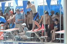 Enlarge photo 597