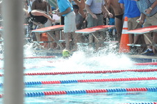 Enlarge photo 601
