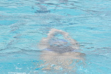 Enlarge photo 609