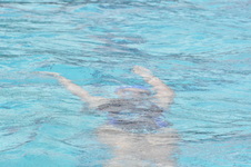 Enlarge photo 611
