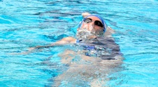 Enlarge photo 613
