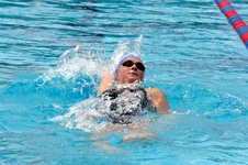 Enlarge photo 617