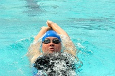 Enlarge photo 628
