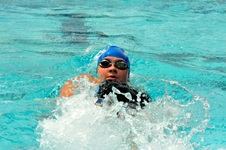 Enlarge photo 632