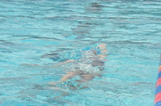 Enlarge photo 650