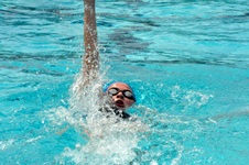 Enlarge photo 676