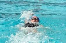 Enlarge photo 677