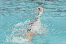Enlarge photo 679
