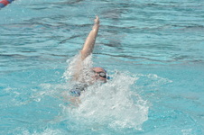 Enlarge photo 682
