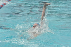 Enlarge photo 684