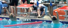Enlarge photo 690