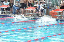 Enlarge photo 691
