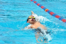 Enlarge photo 696
