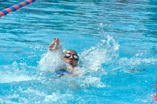 Enlarge photo 700