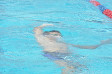 Enlarge photo 705