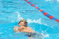 Enlarge photo 710
