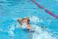 Enlarge photo 711