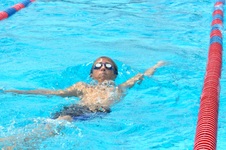 Enlarge photo 712
