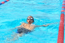 Enlarge photo 713