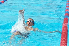 Enlarge photo 714