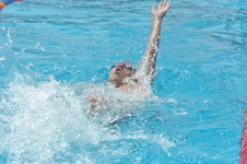 Enlarge photo 718