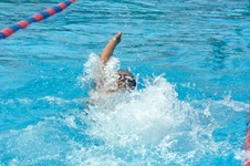 Enlarge photo 720