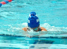 Enlarge photo 731