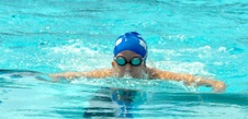 Enlarge photo 736
