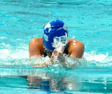 Enlarge photo 738