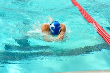 Enlarge photo 759