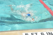 Enlarge photo 760